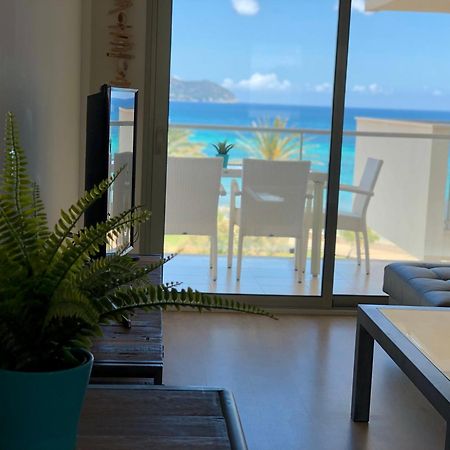 Apartamento Adrover 卡拉米洛 外观 照片